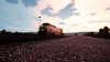 TSW_j_1539470275_00.png