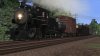Screenshot_VNHRR Springfield Line_41.93671--72.62603_12-10-01.jpg