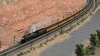 Screenshot_Union Pacific's Wasatch Grade_41.05014--111.52881_15-01-48.jpg