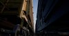 TSW_a_1592572928_00.jpg