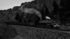 Screenshot_Donner Pass Southern Pacific_39.31609--120.32270_07-57-50.jpg