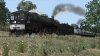 Screenshot_Donner Pass Southern Pacific_38.85858--121.16601_11-50-11.jpg