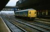 0719sa260283.jpg