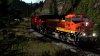 Screenshot_Feather River Canyon_39.98876--121.28270_17-31-51.jpg