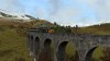 a class 37 in the highlands.jpg