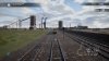 Train Sim World_20200620183105.jpg
