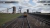 Train Sim World_20200620183050.jpg