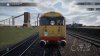 Train Sim World_20200620183034.jpg
