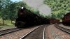 Screenshot_Horseshoe Curve_40.49620--78.48520_12-08-53.jpg