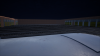 TSW_Coppo_1592763360_00.png