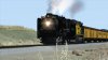 Screenshot_Sherman Hill_41.07676--104.95045_14-15-58.jpg