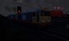 20104 Lackenby at night.jpg