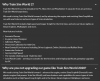 upload_2020-6-22_21-31-29.png