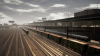 TSW_Adam_1590336353_00.png