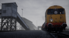 TSW_Wil Ian_1592862350_00.png