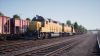 TSW_WaLLiaM_1590944488_00.png
