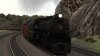 Screenshot_Horseshoe Curve_40.47914--78.51364_16-35-30.jpg