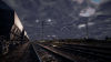 22-06-2020_23-35-10-hu0guzhd.png