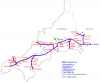 CornwallRailwayMap.png