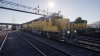 C61E0AC4-2C80-4B84-A063-85FD71ABFCDB.jpeg