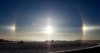 Sundog-Sun-Halo-i909445786.jpg