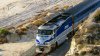 Amtrak-Surfliner.jpg