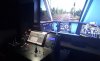 20200605_024958.jpg