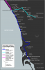 San_Diego_commuter_rail_map.png