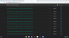 Screenshot 2020-06-25 at 9.37.42 PM.png