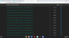 Screenshot 2020-06-25 at 9.37.31 PM.png