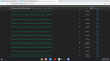 Screenshot 2020-06-25 at 9.37.18 PM.png