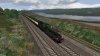 Screenshot_Riviera Line_50.54564--3.55475_15-18-15.jpg