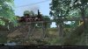 TS20_ScreenshotCompetition_LoadingScreen_Juneweek23.jpg
