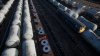 Train Sim World_20200626215806-01.jpeg
