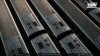 TSW2020_ScreenshotCompetition_LoadingScreen_Juneweek23.jpg
