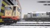 Class 20 TMD Alohomora.jpg