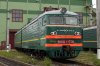DSC04219.jpg