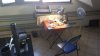 IMG-20200518-WA0002.jpeg