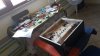 IMG-20200521-WA0013.jpeg