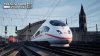 Train-Sim-World-2---01---Koln---LOGO.jpg
