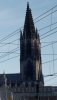 TSW2 - Köln3.jpg