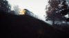 Train Sim World_20200627062606-01.jpeg