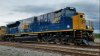 CSX SD70ACE T4.jpg