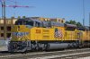 UP SD70ACE T4.jpg