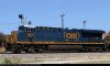 CSX GE ES44AC.jpg