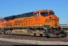 BNSF GE ES44AC.jpg