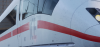 Screenshot_20200626-211610_Gallery.png