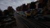 Train Sim World_20200614215950-01.jpeg