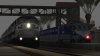 Screenshot_Pacific Surfliner_33.86850--117.92102_07-15-25.jpg