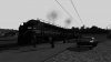 20190512103037_1 (bw).jpg
